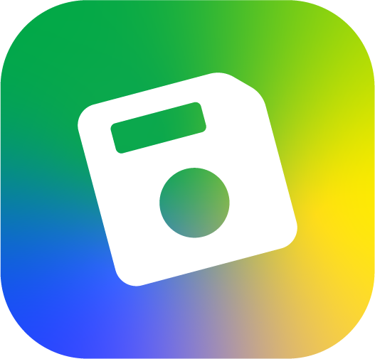 MyFlopy App